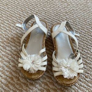 cynthia rowley kids shoes